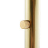 Arteriors Sadie Floor Lamp