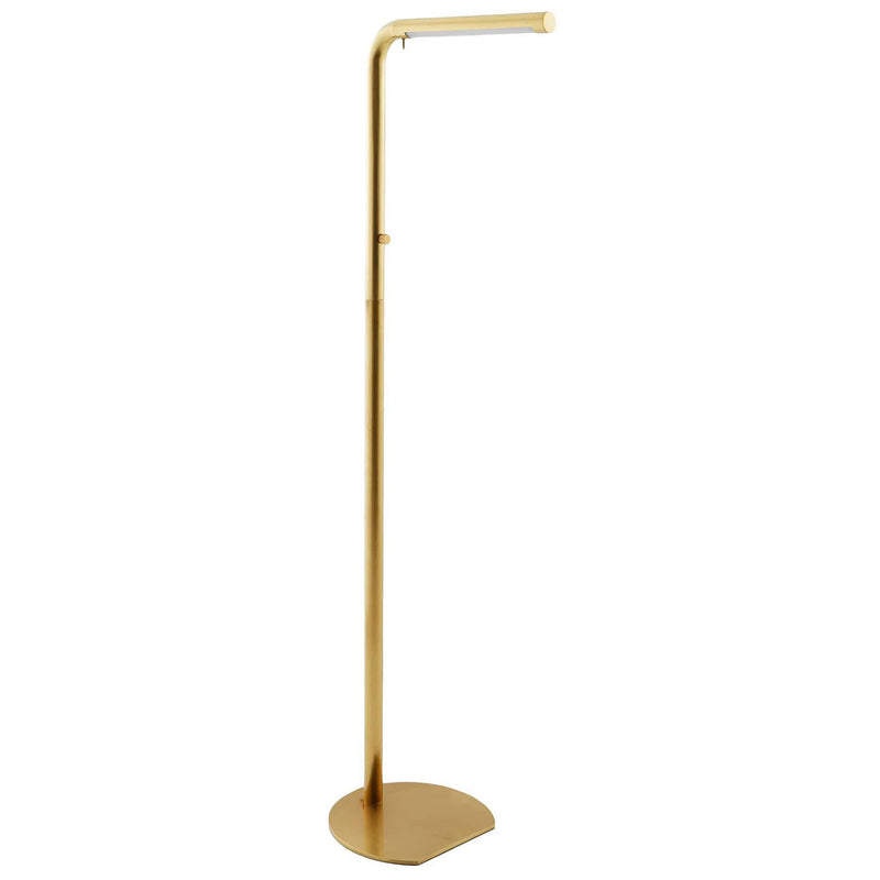 Arteriors Sadie Floor Lamp