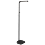 Arteriors Sadie Floor Lamp