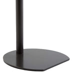 Arteriors Sadie Floor Lamp