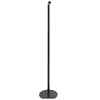 Arteriors Sadie Floor Lamp