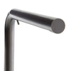 Arteriors Sadie Floor Lamp