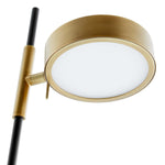 Arteriors Park Floor Lamp