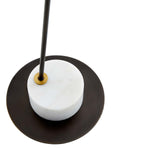 Arteriors Park Floor Lamp