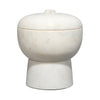 Jamie Young Bennett Storage Lidded Bowl