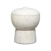 Jamie Young Bennett Storage Lidded Bowl