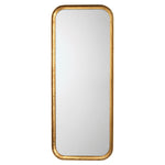 Jamie Young Capital Wall Mirror