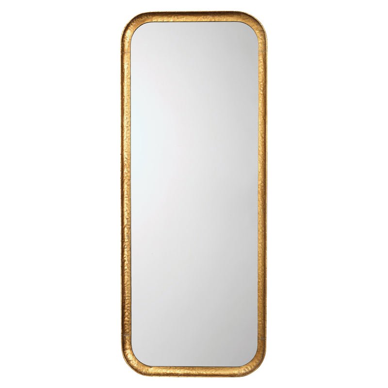 Jamie Young Capital Wall Mirror