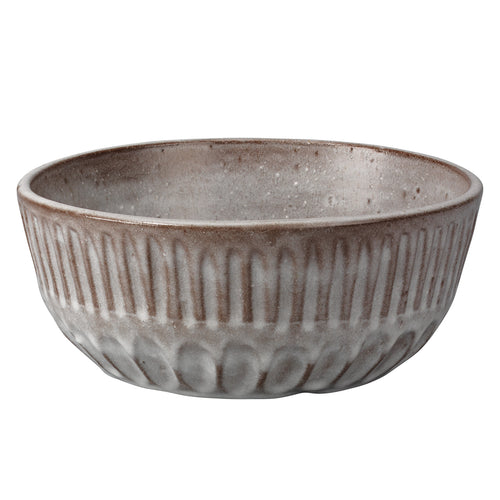 Jamie Young Cradle Bowl