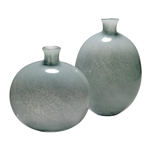 Jamie Young Minx Vase Set of 2