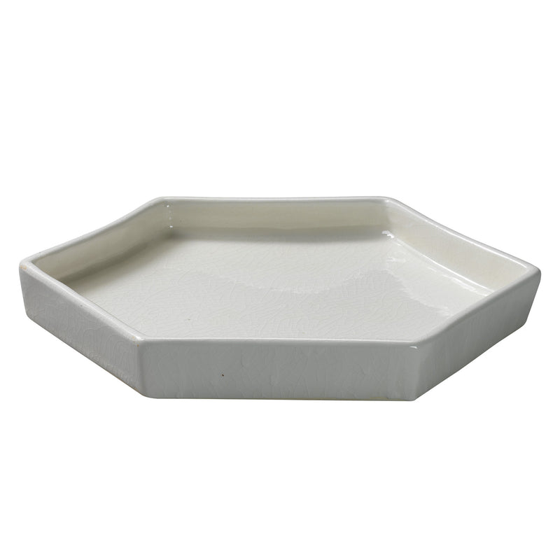 Jamie Young Porto Tray