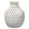 Jamie Young Porous Vase