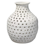 Jamie Young Porous Vase