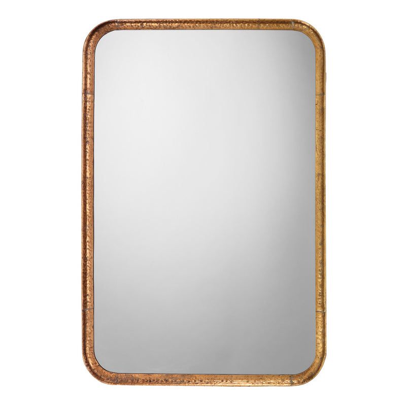 Jamie Young Principle Vanity Mirror