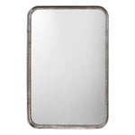 Jamie Young Principle Vanity Mirror