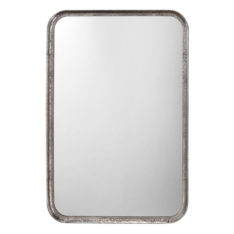 Jamie Young Principle Vanity Mirror