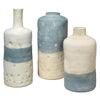 Jamie Young Sedona Vessel Set of 3