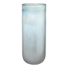 Jamie Young Vapor Large Vase