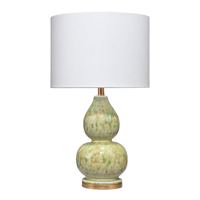 Farrish Table Lamp