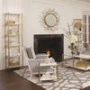 Global Views Arbor Etagere