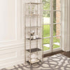 Global Views Arbor Etagere