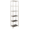 Global Views Arbor Etagere