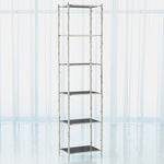 Global Views Arbor Etagere