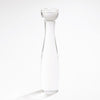 Global Views Modern Crystal Candleholder