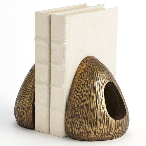 Bookends & Decorative Books – Paynes Gray