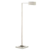 Currey & Co Ruxley Floor Lamp