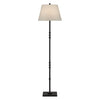 Currey & Co Lohn Floor Lamp