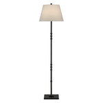 Currey & Co Lohn Floor Lamp