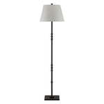 Currey & Co Lohn Floor Lamp