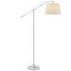 Currey & Co Maxstoke Floor Lamp