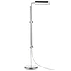 Currey & Co Satire Floor Lamp - Final Sale