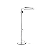 Currey & Co Satire Floor Lamp - Final Sale