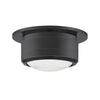 Hudson Valley Lighting Greenport Flush Ceiling Mount