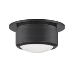 Hudson Valley Lighting Greenport Flush Ceiling Mount