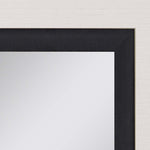 Dion Wall Mirror