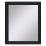 Dion Wall Mirror