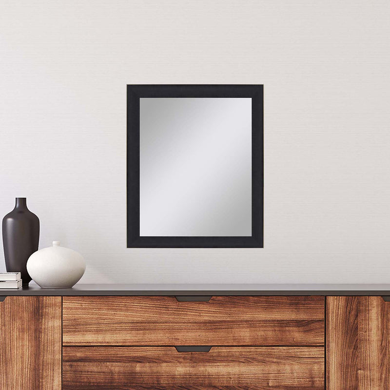 Dion Wall Mirror