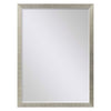 Ambrose Beveled Wall Mirror