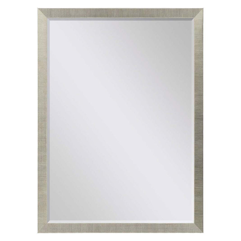 Ambrose Beveled Wall Mirror