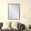 Ambrose Beveled Wall Mirror