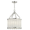 Hudson Valley Lighting Shelby 4-Light Pendant - Final Sale