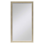 Roscoe Beveled Wall Mirror