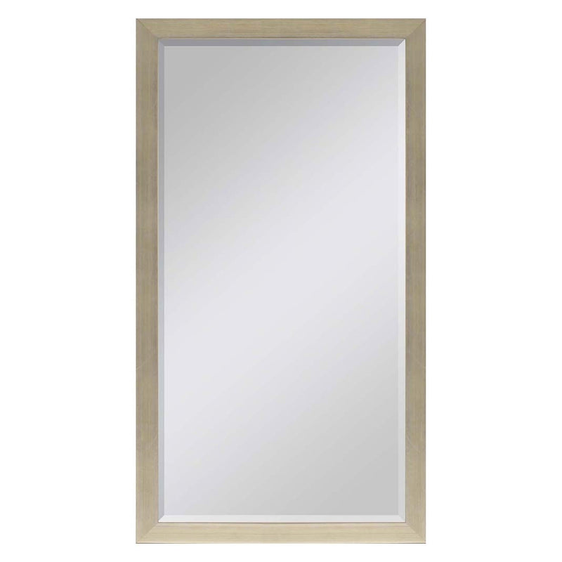 Roscoe Beveled Wall Mirror