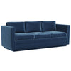 Arteriors Sebastian Sofa