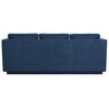 Arteriors Sebastian Sofa