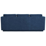 Arteriors Sebastian Sofa